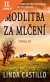 Lacná kniha Modlitba za mlčení