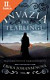 Lacná kniha Invázia do Tearlingu