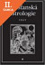 Lacná kniha Křesťanská astrologie