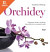 Lacná kniha Orchidey - príručka, 2. vydanie