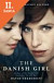 Lacná kniha The Danish girl