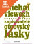 Lacná kniha Zapisovatelé otcovský lásky