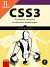 Lacná kniha CSS3