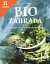 Lacná kniha Biozáhrada pre domácich pestovateľov