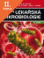 Lacná kniha Mimsova lékařská mikrobiologie