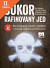 Lacná kniha Cukor – rafinovaný jed