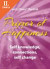 Lacná kniha Primer of Happiness 2 - Self knowledge, connections, self change