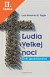Lacná kniha Ľudia Veľkej noci