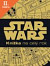 Lacná kniha Star Wars - Knižka na celý rok