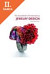 Lacná kniha The Sourcebook of Contemporary Jewelry Design