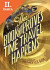 Lacná kniha The Book That Proves Time Travel Happens
