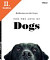 Lacná kniha For the Love of Dogs