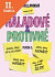 Lacná kniha Náladové a protivné