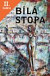 Lacná kniha Bílá stopa