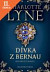 Lacná kniha Dívka z Bernau