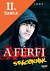 Lacná kniha A férfi