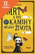 Lacná kniha Smrť a iné okamihy môjho života