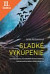Lacná kniha Sladké vykúpenie
