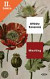 Lacná kniha Mischling