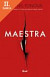 Lacná kniha Maestra