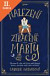 Lacná kniha Nalezení ztracené Marty
