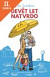 Lacná kniha Devět let natvrdo