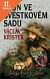 Lacná kniha Slon ve švestkovém sadu