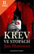 Lacná kniha Krev ve stopách