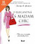 Lacná kniha Elegantná s madam Chic