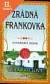 Lacná kniha Zrádná frankovka