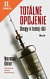 Lacná kniha Totálne opojenie - Drogy v tretej ríši