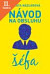 Lacná kniha Návod na obsluhu šéfa