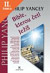 Lacná kniha Bible, kterou četl Ježíš 2. vydání