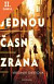 Lacná kniha Jednou časně zrána