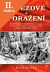Lacná kniha Vítězové a poražení 1914-1920