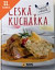 Lacná kniha Česká Kuchařka - Tradičně i moderně