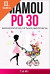 Lacná kniha Mamou po 30