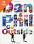 Lacná kniha Dan and Phil Go Outside
