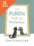 Lacná kniha The Plumdog Path to Perfection