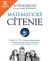 Lacná kniha Matematické cítenie