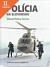 Lacná kniha Polícia na Slovensku