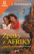Lacná kniha Zpátky z Afriky - 3.vydání