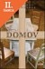 Lacná kniha Domov