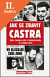 Lacná kniha Jak se zbavit Castra