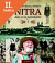Nitra