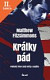 Lacná kniha Krátky pád