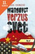 Lacná kniha Wangovci verzus svet