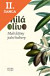 Lacná kniha Milá Olivo