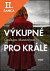 Lacná kniha Výkupné pro krále