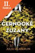 Lacná kniha Černooké Zuzany